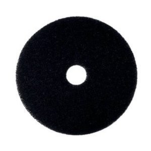 Pad Negro (Decapado Pesado)
